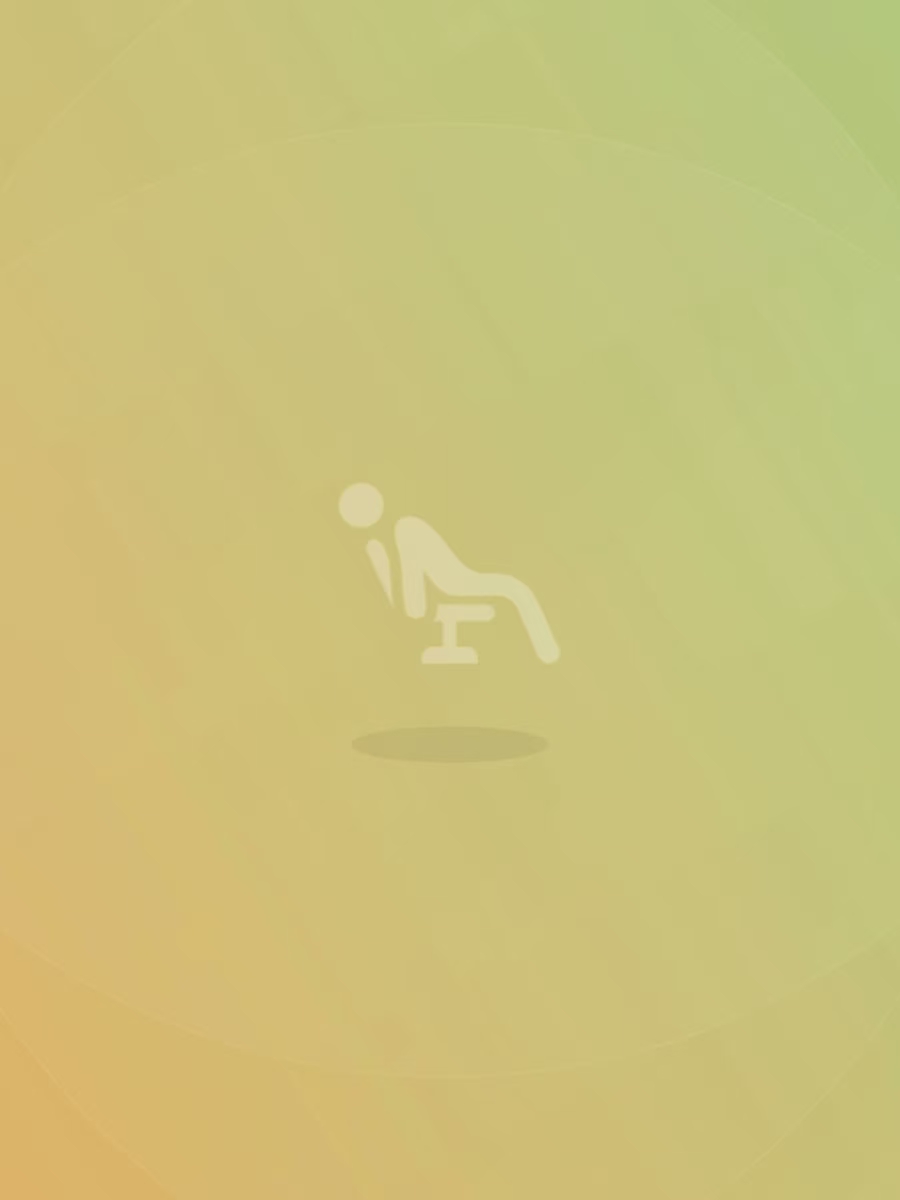 image alt text